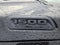 2026 RAM 1500 Big Horn 4x4 Crew Cab 6'4" Box