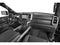 2026 RAM 1500 Big Horn 4x4 Crew Cab 6'4" Box