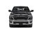 2026 RAM 1500 Big Horn 4x4 Crew Cab 6'4" Box