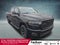 2026 RAM 1500 Big Horn 4x4 Crew Cab 6'4" Box