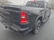 2026 RAM 1500 Big Horn 4x4 Crew Cab 6'4" Box