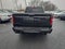 2026 RAM 1500 Big Horn 4x4 Crew Cab 6'4" Box