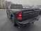 2026 RAM 1500 Big Horn 4x4 Crew Cab 6'4" Box