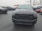 2026 RAM 1500 Big Horn 4x4 Crew Cab 6'4" Box