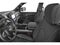 2026 RAM 1500 Big Horn 4x4 Crew Cab 6'4" Box