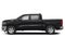 2026 RAM 1500 Big Horn 4x4 Crew Cab 6'4" Box