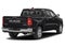 2026 RAM 1500 Big Horn 4x4 Crew Cab 6'4" Box