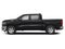 2026 RAM 1500 Big Horn 4x4 Crew Cab 6'4" Box
