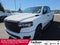 2026 RAM 1500 Big Horn 4x4 Crew Cab 6'4" Box