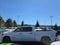 2026 RAM 1500 Big Horn 4x4 Crew Cab 6'4" Box