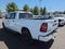 2026 RAM 1500 Big Horn 4x4 Crew Cab 6'4" Box