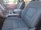 2026 RAM 1500 Big Horn 4x4 Crew Cab 6'4" Box