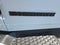 2026 RAM 1500 Big Horn 4x4 Crew Cab 6'4" Box