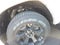 2026 RAM 1500 Big Horn 4x4 Crew Cab 6'4" Box