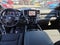 2026 RAM 1500 Big Horn 4x4 Crew Cab 6'4" Box