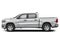 2026 RAM 1500 Big Horn 4x4 Crew Cab 6'4" Box