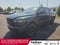 2026 RAM 1500 Big Horn 4x4 Crew Cab 6'4" Box