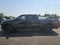 2026 RAM 1500 Big Horn 4x4 Crew Cab 6'4" Box