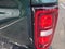 2026 RAM 1500 Big Horn 4x4 Crew Cab 6'4" Box