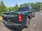 2026 RAM 1500 Big Horn 4x4 Crew Cab 6'4" Box