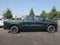 2026 RAM 1500 Big Horn 4x4 Crew Cab 6'4" Box