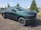 2026 RAM 1500 Big Horn 4x4 Crew Cab 6'4" Box