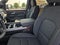 2026 RAM 1500 Big Horn 4x4 Crew Cab 6'4" Box