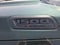 2026 RAM 1500 Big Horn 4x4 Crew Cab 6'4" Box