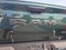 2026 RAM 1500 Big Horn 4x4 Crew Cab 6'4" Box