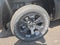 2026 RAM 1500 Big Horn 4x4 Crew Cab 6'4" Box