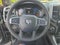 2026 RAM 1500 Big Horn 4x4 Crew Cab 6'4" Box