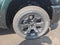 2026 RAM 1500 Big Horn 4x4 Crew Cab 6'4" Box