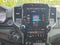 2026 RAM 1500 Big Horn 4x4 Crew Cab 6'4" Box