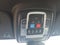 2026 RAM 1500 Big Horn 4x4 Crew Cab 6'4" Box