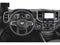 2026 RAM 1500 Big Horn 4x4 Crew Cab 6'4" Box