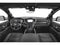 2026 RAM 1500 Big Horn 4x4 Crew Cab 6'4" Box