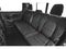 2026 RAM 1500 Big Horn 4x4 Crew Cab 6'4" Box