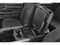 2026 RAM 1500 Big Horn 4x4 Crew Cab 6'4" Box