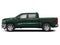 2026 RAM 1500 Big Horn 4x4 Crew Cab 6'4" Box
