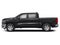 2026 RAM 1500 Big Horn 4x4 Crew Cab 6'4" Box