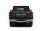 2026 RAM 1500 Big Horn 4x4 Crew Cab 6'4" Box
