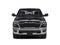 2026 RAM 1500 Big Horn 4x4 Crew Cab 6'4" Box