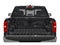 2026 RAM 1500 Big Horn 4x4 Crew Cab 6'4" Box