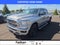 2021 RAM 1500 Big Horn 4x4 Crew Cab 6'4" Box