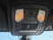 2021 RAM 1500 Big Horn 4x4 Crew Cab 6'4" Box