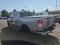 2021 RAM 1500 Big Horn 4x4 Crew Cab 6'4" Box