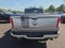 2021 RAM 1500 Big Horn 4x4 Crew Cab 6'4" Box