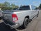 2021 RAM 1500 Big Horn 4x4 Crew Cab 6'4" Box