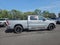 2021 RAM 1500 Big Horn 4x4 Crew Cab 6'4" Box