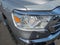 2021 RAM 1500 Big Horn 4x4 Crew Cab 6'4" Box